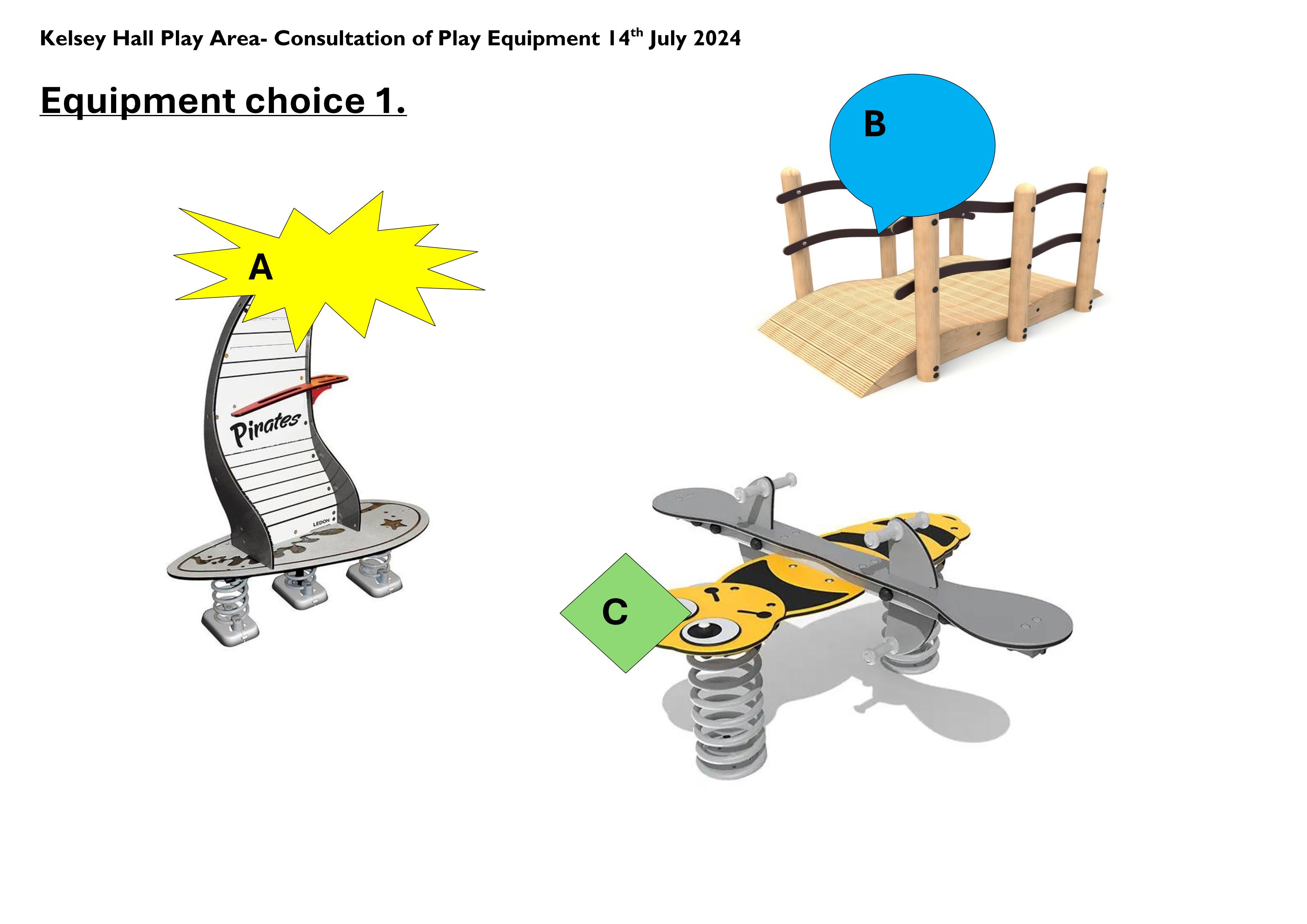 Play Area Equipment Choice 1 _Page_1